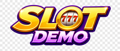 Slot Demo